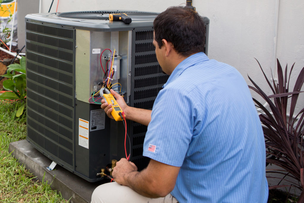 AC Installation & Air Conditioner Replacement Services In Belton, Temple, Killeen, Georgetown, Troy, Salado, Taylor, Granger, Jarrell, Florence, Round Rock, Pflugerville, Harker Heights, TX, and Surrounding Areas