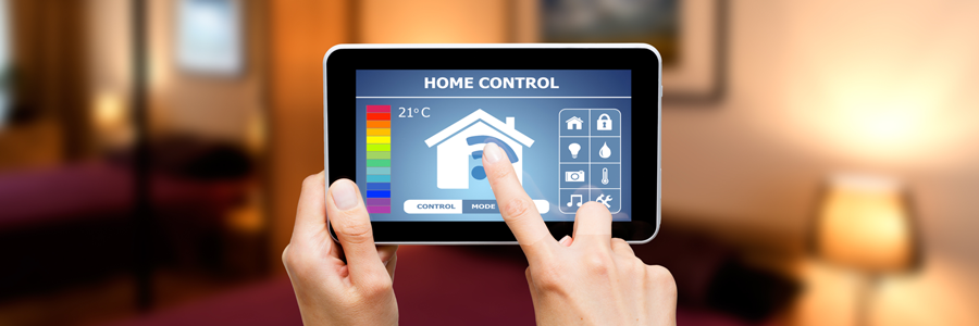Smart Thermostats & Wifi Thermostat Services In Belton, Temple, Killeen, Georgetown, Troy, Salado, Taylor, Granger, Jarrell, Florence, Round Rock, Pflugerville, Harker Heights, TX, and Surrounding Areas