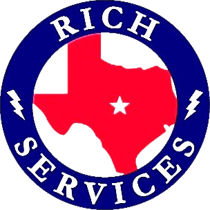 Rich Services