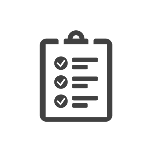 HVAC Troubleshooter