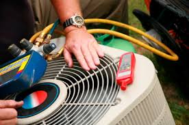 Maintenance Plan & Seasonal AC or Furnace Maintenance In Belton, Temple, Killeen, Georgetown, Troy, Salado, Taylor, Granger, Jarrell, Florence, Round Rock, Pflugerville, Harker Heights, TX, and Surrounding Areas