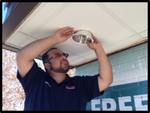 Commercial Air Conditioning and Heating Services In Belton, Temple, Killeen, Georgetown, Troy, Salado, Taylor, Granger, Jarrell, Florence, Round Rock, Pflugerville, Harker Heights, TX, and Surrounding Areas